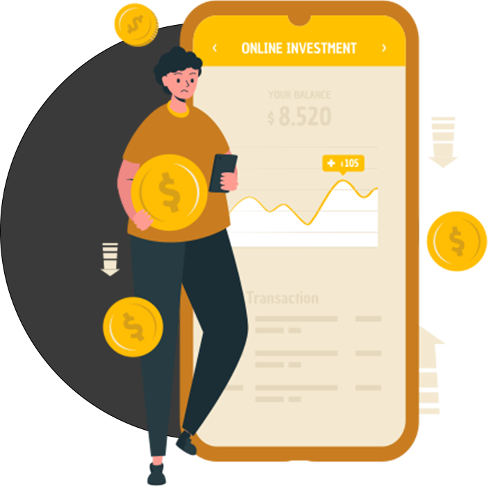 DAXBuilder Review: World’s First Super-Fast Business Websites/Landing Pages Builder in Seconds